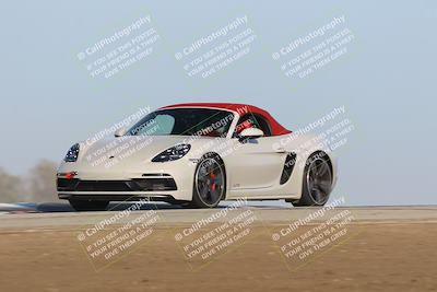 media/Dec-21-2025-Speed Ventures (Sun) [[49cb7d784c]]/Purple Group/Session 1/